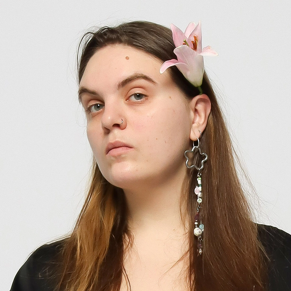 Вера Трубникова