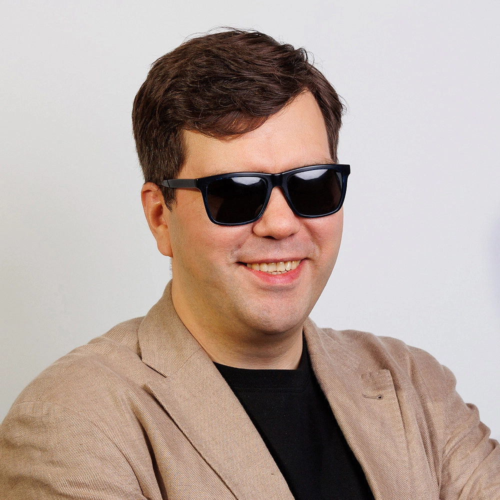 Анатолий Попко
